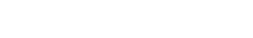 Metropolis Property Management Group, Inc. logo